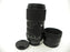 Sigma C 100-400mm f5-6.3 Nikon F Mount