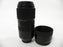 Sigma C 100-400mm f5-6.3 Nikon F Mount