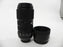 Sigma C 100-400mm f5-6.3 Nikon F Mount