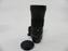 Sigma C DG 150-600mm f5-6.3 Canon EF Mount