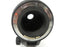 Sigma C DG 150-600mm f5-6.3 Canon EF Mount