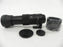 Sigma C DG 150-600mm f5-6.3 Canon EF Mount