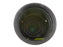 Sigma C DG 150-600mm f5-6.3 Canon EF Mount