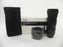 Sigma C DG 150-600mm f5-6.3 Canon EF Mount