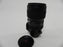 Sigma DC ART 50-100mm f1.8 Canon EF Mount