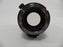 Sigma DC ART 50-100mm f1.8 Canon EF Mount