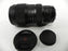 Sigma DC ART 50-100mm f1.8 Canon EF Mount