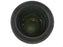 Sigma DC ART 50-100mm f1.8 Canon EF Mount