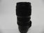 Sigma DC ART 50-100mm f1.8 Canon EF Mount
