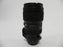 Sigma DC ART 50-100mm f1.8 Canon EF Mount
