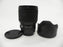 Sigma DC ART 85mm f1.4 Canon EF Mount