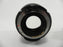 Sigma DC ART 85mm f1.4 Canon EF Mount