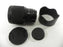 Sigma DC ART 85mm f1.4 Canon EF Mount