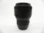 Sigma DC ART 85mm f1.4 Canon EF Mount