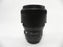Sigma DC ART 85mm f1.4 Canon EF Mount