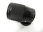 Sigma DC DN 16mm f1.4 Sony E Mount