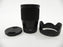 Sigma DC DN 16mm f1.4 Sony E Mount