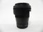 Sigma DC DN 16mm f1.4 Sony E Mount