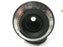 Sigma DC DN 18-50mm f2.8 Sony E Mount w/Skin