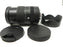 Sigma DC DN 18-50mm f2.8 Sony E Mount w/Skin