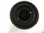 Sigma DC DN 18-50mm f2.8 Sony E Mount w/Skin