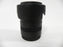 Sigma DC DN 18-50mm f2.8 Sony E Mount w/Skin
