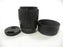 Sigma DC DN 30mm f1.4 Micro 4/3 Mount