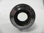 Sigma DC DN 30mm f1.4 Micro 4/3 Mount