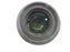 Sigma DC DN 30mm f1.4 Micro 4/3 Mount