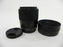 Sigma DC DN 30mm f1.4 Micro 4/3 Mount