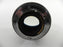 Sigma DC DN 30mm f1.4 Micro 4/3 Mount