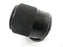 Sigma DC DN 30mm f1.4 Micro 4/3 Mount