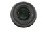 Sigma DC DN 30mm f1.4 Micro 4/3 Mount