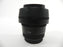 Sigma DC DN 30mm f1.4 Micro 4/3 Mount
