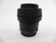 Sigma DC DN 30mm f1.4 Micro 4/3 Mount