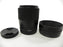 Sigma DC DN 30mm f1.4 Sony E Mount