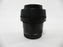 Sigma DC DN 30mm f1.4 Sony E Mount
