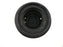 Sigma DC DN 30mm f1.4 Sony E Mount