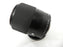 Sigma DC DN 30mm f1.4 Sony E Mount