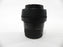 Sigma DC DN 30mm f1.4 Sony E Mount