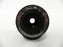 Sigma DC DN 56mm f1.4 Sony E Mount