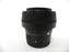 Sigma DC DN 56mm f1.4 Sony E Mount
