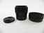 Sigma DC DN 56mm f1.4 Sony E Mount