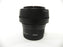 Sigma DC DN 56mm f1.4 Sony E Mount