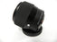 Sigma DC DN 56mm f1.4 Sony E Mount