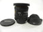Sigma DC EX HSM 10-20mm f3.5 Sony A Mount