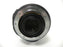 Sigma DC EX HSM 10-20mm f3.5 Sony A Mount