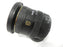 Sigma DC EX HSM 10-20mm f3.5 Sony A Mount