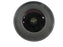 Sigma DC EX HSM 10-20mm f3.5 Sony A Mount