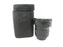 Sigma DC EX HSM 10-20mm f3.5 Sony A Mount